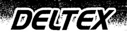 DELTEX