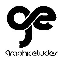 ge graphic etudes