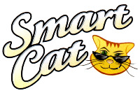 Smart Cat