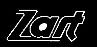 Zart