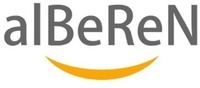 alBeReN