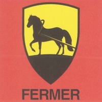 FERMER