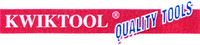 KWIKTOOL QUALITY TOOLS