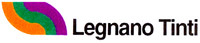 Legnano Tinti