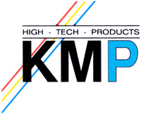 KMP HIGH - TECH - PRODUCTS