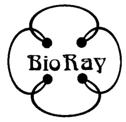 Bio Ray