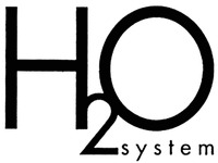 H2O system