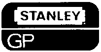 STANLEY GP