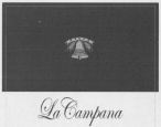 La Campana