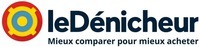 leDénicheur Mieux comparer pour mieux acheter