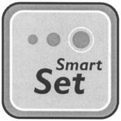 Smart Set