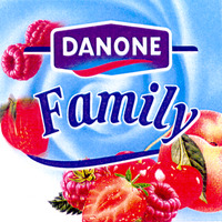 DANONE Family