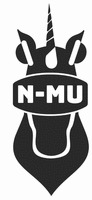 N-MU