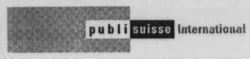 publisuisse International