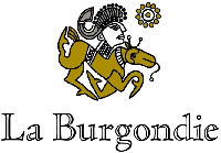 La Burgondie