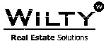 WILTY Real Estate Solutions