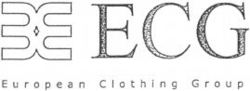 ECG European Clothing Group