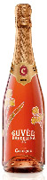 CUVÉE BARCELONA 1872 CODORNÍU