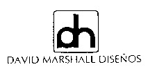 DAVID MARSHALL DISEÑOS