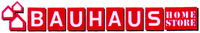BAUHAUS HOME STORE