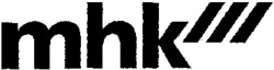 mhk