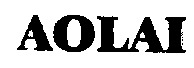 AOLAI