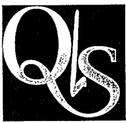 QLS