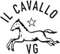 IL CAVALLO VG