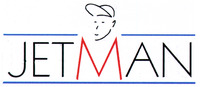 JETMAN