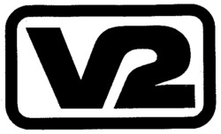 V2