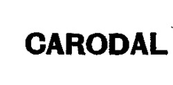 CARODAL