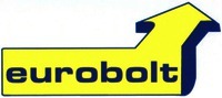 eurobolt
