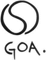 GOA
