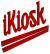 iKiosk