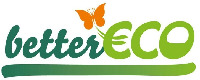 betterECO