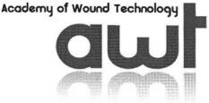 Academy of Wound Technology AWT
