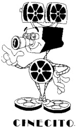 CINECITO