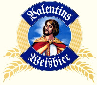 VALENTINS WEISSBIER