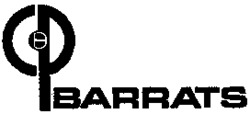 BARRATS