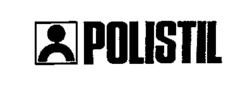 POLISTIL