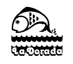 La Dorada