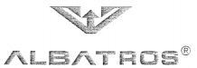 ALBATROS