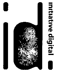 id initiative digital