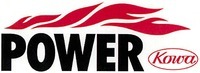 POWER Kowa