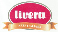 Livera - ARTE ITALIANA