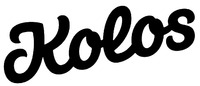 Kolos