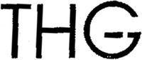 THG