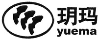 yuema