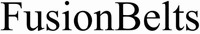 FusionBelts