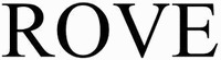 ROVE